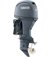 Подвесной лодочный мотор YAMAHA F70BETX, лодочный мотор YAMAHA F70BETX, YAMAHA F70BETX, лодочный мотор YAMAHA F70B, YAMAHA F70B, YAMAHA F70, Ямаха 70, Ямаха Ф70, Yamaha F70XB, Підвісний човновий мотор Yamaha F70XB, човновий мотор Yamaha F70XB, човновий двигун Yamaha F70XB