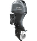 Подвесной лодочный мотор YAMAHA FT60GETX, лодочный мотор YAMAHA FT60GETX, YAMAHA FT60GETX, лодочный мотор YAMAHA FT60G, YAMAHA FT60G, YAMAHA FT60, Ямаха 60, Ямаха ФТ60