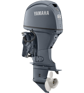 Підвісний човновий мотор Yamaha T60LC, човновий мотор Yamaha T60LC, Подвесной лодочный мотор Yamaha T60LC, лодочный мотор Yamaha T60LC, Yamaha T60LC, Підвісний човновий мотор Yamaha FT60JETL, човновий мотор Yamaha FT60JETL, Подвесной лодочный мотор Yamaha FT60JETL, лодочный мотор Yamaha FT60JETL, Yamaha FT60JETL, Yamaha FT60JETL High Thrust, лодочный мотор Yamaha FT60J, YAMAHA FT60J, Yamaha FT60, Ямаха 60, Ямаха ФТ60, Yamaha T60, Ямаха Т60
