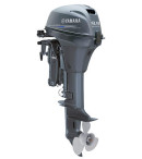 подвесной лодочный мотор Yamaha T9.9LPB, підвісний човновий мотор Yamaha T9.9LPB, Yamaha T9.9LPB, Подвесной лодочный мотор YAMAHA FT9.9LEPL, лодочный мотор YAMAHA FT9.9LEPL, YAMAHA FT9.9LEPL, YAMAHA FT9.9LEPL High Thrust, YAMAHA FT9.9 High Thrust, лодочный мотор YAMAHA FT9.9L, YAMAHA FT9.9L, YAMAHA FT9.9, Ямаха 9.9, Ямаха ФТ9.9