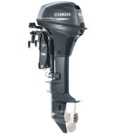 подвесной лодочный мотор Yamaha T9.9XPB, підвісний човновий мотор Yamaha T9.9XPB, Yamaha T9.9XPB, Подвесной лодочный мотор YAMAHA FT9.9LEPX, лодочный мотор YAMAHA FT9.9LEPX, YAMAHA FT9.9LEPX, YAMAHA FT9.9LEPX High Thrust, YAMAHA FT9.9 High Thrust, лодочный мотор YAMAHA FT9.9L, YAMAHA FT9.9, Ямаха 9.9, Ямаха ФТ9.9