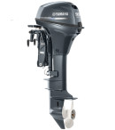 Подвесной лодочный мотор YAMAHA FT9.9LEX, лодочный мотор YAMAHA FT9.9LEX, YAMAHA FT9.9LEX, YAMAHA FT9.9LEX High Thrust, YAMAHA FT9.9 High Thrust, лодочный мотор YAMAHA FT9.9L, YAMAHA FT9.9L, YAMAHA FT9.9, Ямаха 9.9, Ямаха ФТ9.9