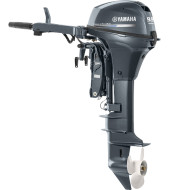 підвісний човновий мотор Yamaha T9.9XMHB, подвесной лодочный мотор Yamaha T9.9XMHB, Yamaha T9.9XMHB, Подвесной лодочный мотор YAMAHA FT9.9LMHX, лодочный мотор YAMAHA FT9.9LMHX, YAMAHA FT9.9LMHX, YAMAHA FT9.9LMHX High Thrust, YAMAHA FT9.9 High Thrust, лодочный мотор YAMAHA FT9.9L, YAMAHA FT9.9L, YAMAHA FT9.9, Ямаха 9.9, Ямаха ФТ9.9