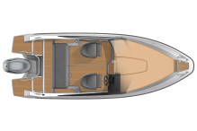 Yamarin 60 Day Cruiser, Yamarin 60 DC, Стеклопластиковая лодка Yamarin, Стеклопластиковая лодка Yamarin 60 DC, Стеклопластиковая лодка Yamarin 60 Day Cruiser, Стеклопластиковый катер Yamarin, Стеклопластиковый катер Yamarin 60 DC, Стеклопластиковый катер Yamarin 60 Day Cruiser, Стеклопластиковый катер с каютой Yamarin 60 Day Cruiser