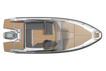 Yamarin 63 Day Cruiser, Yamarin 63 DC, Стеклопластиковая лодка Yamarin, Стеклопластиковая лодка Yamarin 63 DC, Стеклопластиковая лодка Yamarin 63 Day Cruiser, Стеклопластиковый катер Yamarin, Стеклопластиковый катер Yamarin 63 DC, Стеклопластиковый катер Yamarin 63 Day Cruiser, Стеклопластиковый катер с каютой Yamarin 63 Day Cruiser