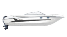 Yamarin_79DC-2