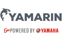 стеклопластиковые лодки YAMARIN, YAMARIN, лодки YAMARIN, YAMARIN, лодки YAMARIN, лодка YAMARIN, лодка Ямарин, Ямарин, лодка Ямарин Кросс, Ямарин Кросс, лодка Ямаха, лодка YAMAHA, стеклопалстиковая лодка, стеклопластиковый катер, лодка с жёстким бортом