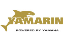 стеклопластиковые лодки YAMARIN, YAMARIN, лодки YAMARIN, YAMARIN, лодки YAMARIN, лодка YAMARIN, лодка Ямарин, Ямарин, лодка Ямарин Кросс, Ямарин Кросс, лодка Ямаха, лодка YAMAHA, стеклопалстиковая лодка, стеклопластиковый катер, лодка с жёстким бортом