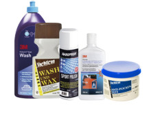 boat_care
