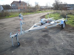 Прицеп для лодки, прицеп +для перевозки лодки, прицеп под лодку, прицеп легковой +для лодки, прицеп +для лодки фото, прицепы +для катеров +и лодок, прицеп +для моторной лодки, прицеп +для транспортировки лодки, лодочный прицеп