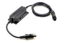 Clarion MW6, MW6, NMEA 2000 interface module, NMEA 2000, аудиотехника Clarion, Clarion