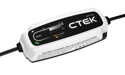 Зарядное устройство CTEK CT5 TIME TO GO, Зарядное устройство CTEK, Зарядное устройство CTEK CT5, Зарядное устройство TIME TO GO, Зарядное устройство, CTEK CT5 TIME TO GO