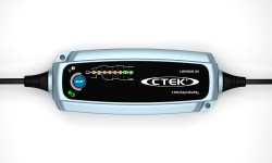 Зарядное устройство CTEK LITHIUM XS, Зарядное устройство CTEK, Зарядное устройство LITHIUM, Зарядное устройство, CTEK LITHIUM XS
