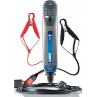 Зарядное устройство EXIDE 12/7, EXIDE 12/7