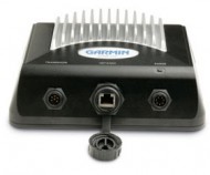 Garmin GSD 22, Garmin, эхолот, Эхолот Garmin GSD 22, сонар