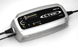 Зарядное устройство CTEK MXS 10 EC