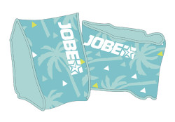 Inflatable Armbands JOBE, 600018001, JOBE 600018001, нарукавники для воды, детские нарукавники для воды, детские нарукавники для плавания, надувные нарукавники, надувные нарукавники для плавания, надувные нарукавники для детей, надувные нарукавники для ребенка