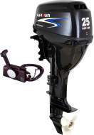 PARSUN F25FWL, PARSUN F 25 FWL, PARSUN F25 FWL, PARSUN F25, PARSUN F 25, PARSUN 25, лодочный мотор, PARSUN мотор, мотор PARSUN, PARSUN лодочный мотор, лодочный мотор PARSUN, PARSUN подвесной лодочный мотор, подвесной лодочный мотор PARSUN