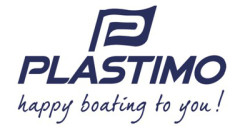 Электронный каталог Plastimo