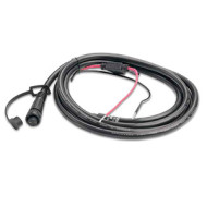 PowerCable, 2pin, кабель, питания, 032-0242-02