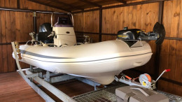 GRAND Silver Line, GRAND Golden Line G380LF, GRAND Golden Line, G380LF, лодки GRAND, лодки ГРАНД, Надувные лодки GRAND, Надувные лодки ГРАНД, GRAND, Надувные лодки с жестким дном, RIB, надувные лодки из ПВХ, надувные лодки, надувные лодки киев, надувные лодки купить, надувные лодки grand цена, лодка б\у, лодка б/у, купить лодку б/у, купить лодку б.у., б.у. лодка