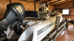 GRAND Silver Line, GRAND Golden Line G380LF, GRAND Golden Line, G380LF, лодки GRAND, лодки ГРАНД, Надувные лодки GRAND, Надувные лодки ГРАНД, GRAND, Надувные лодки с жестким дном, RIB, надувные лодки из ПВХ, надувные лодки, надувные лодки киев, надувные лодки купить, надувные лодки grand цена, лодка б\у, лодка б/у, купить лодку б/у, купить лодку б.у., б.у. лодка