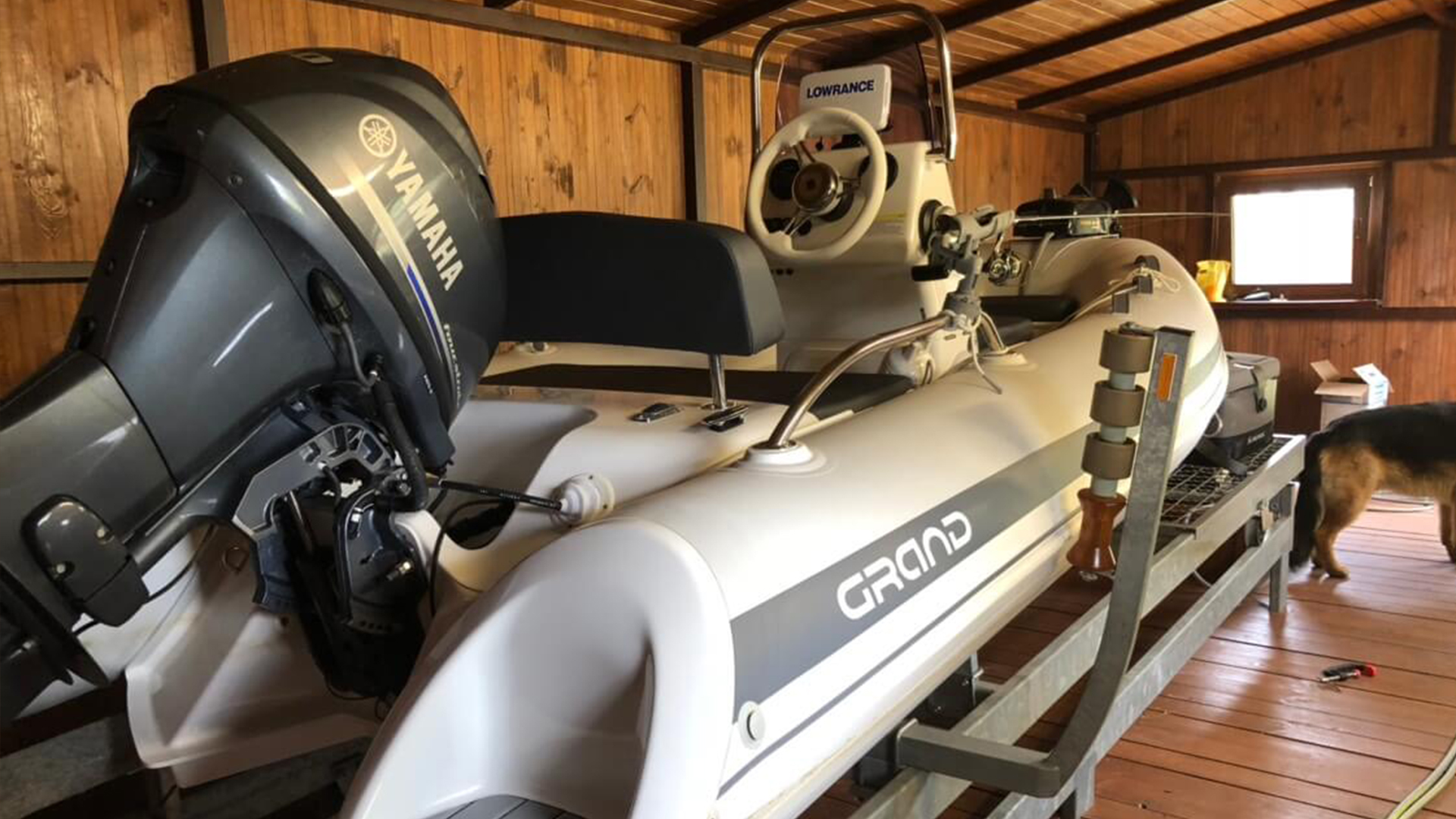 GRAND Silver Line, GRAND Golden Line G380LF, GRAND Golden Line, G380LF, лодки GRAND, лодки ГРАНД, Надувные лодки GRAND, Надувные лодки ГРАНД, GRAND, Надувные лодки с жестким дном, RIB, надувные лодки из ПВХ, надувные лодки, надувные лодки киев, надувные лодки купить, надувные лодки grand цена, лодка б\у, лодка б/у, купить лодку б/у, купить лодку б.у., б.у. лодка