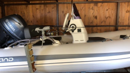 GRAND Silver Line, GRAND Golden Line G380LF, GRAND Golden Line, G380LF, лодки GRAND, лодки ГРАНД, Надувные лодки GRAND, Надувные лодки ГРАНД, GRAND, Надувные лодки с жестким дном, RIB, надувные лодки из ПВХ, надувные лодки, надувные лодки киев, надувные лодки купить, надувные лодки grand цена, лодка б\у, лодка б/у, купить лодку б/у, купить лодку б.у., б.у. лодка