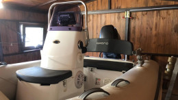 GRAND Silver Line, GRAND Golden Line G380LF, GRAND Golden Line, G380LF, лодки GRAND, лодки ГРАНД, Надувные лодки GRAND, Надувные лодки ГРАНД, GRAND, Надувные лодки с жестким дном, RIB, надувные лодки из ПВХ, надувные лодки, надувные лодки киев, надувные лодки купить, надувные лодки grand цена, лодка б\у, лодка б/у, купить лодку б/у, купить лодку б.у., б.у. лодка