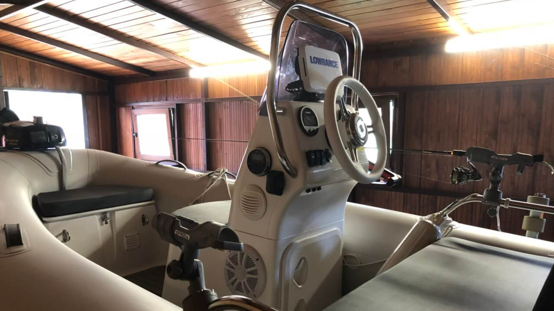 GRAND Silver Line, GRAND Golden Line G380LF, GRAND Golden Line, G380LF, лодки GRAND, лодки ГРАНД, Надувные лодки GRAND, Надувные лодки ГРАНД, GRAND, Надувные лодки с жестким дном, RIB, надувные лодки из ПВХ, надувные лодки, надувные лодки киев, надувные лодки купить, надувные лодки grand цена, лодка б\у, лодка б/у, купить лодку б/у, купить лодку б.у., б.у. лодка