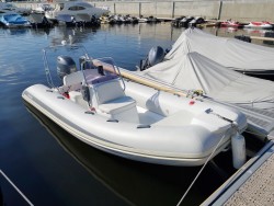 GRAND Silver Line, GRAND Silver Line S370N, GRAND Silver Line, S370NLF, лодки GRAND, лодки ГРАНД, Надувные лодки GRAND, Надувные лодки ГРАНД, GRAND, Надувные лодки с жестким дном, RIB, надувные лодки из ПВХ, надувные лодки, надувные лодки киев, надувные лодки купить, надувные лодки grand цена, лодка б\у, лодка б/у, купить лодку б/у, купить лодку б.у., б.у. лодка