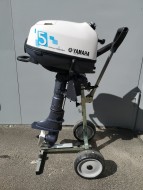 yamaha_f5amhs-001