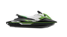 Waverunners Yamaha EX Deluxe, Yamaha EX Deluxe, Водный мотоцикл Yamaha EX Deluxe, гидроцикл Yamaha EX Deluxe